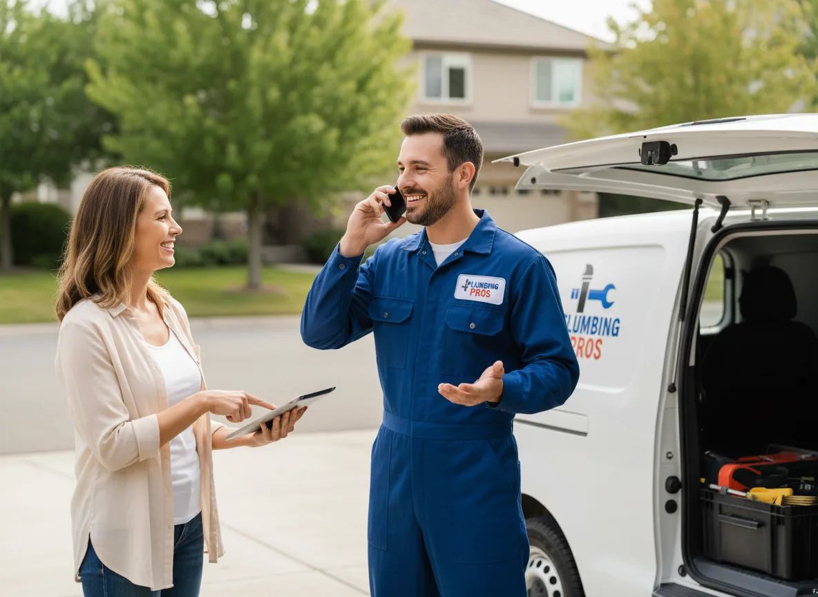 Water Heater Repair State Farm, VA FAQs